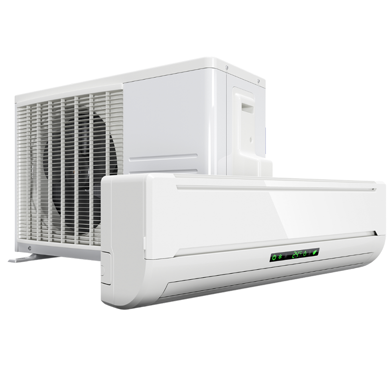 Air Conditioning