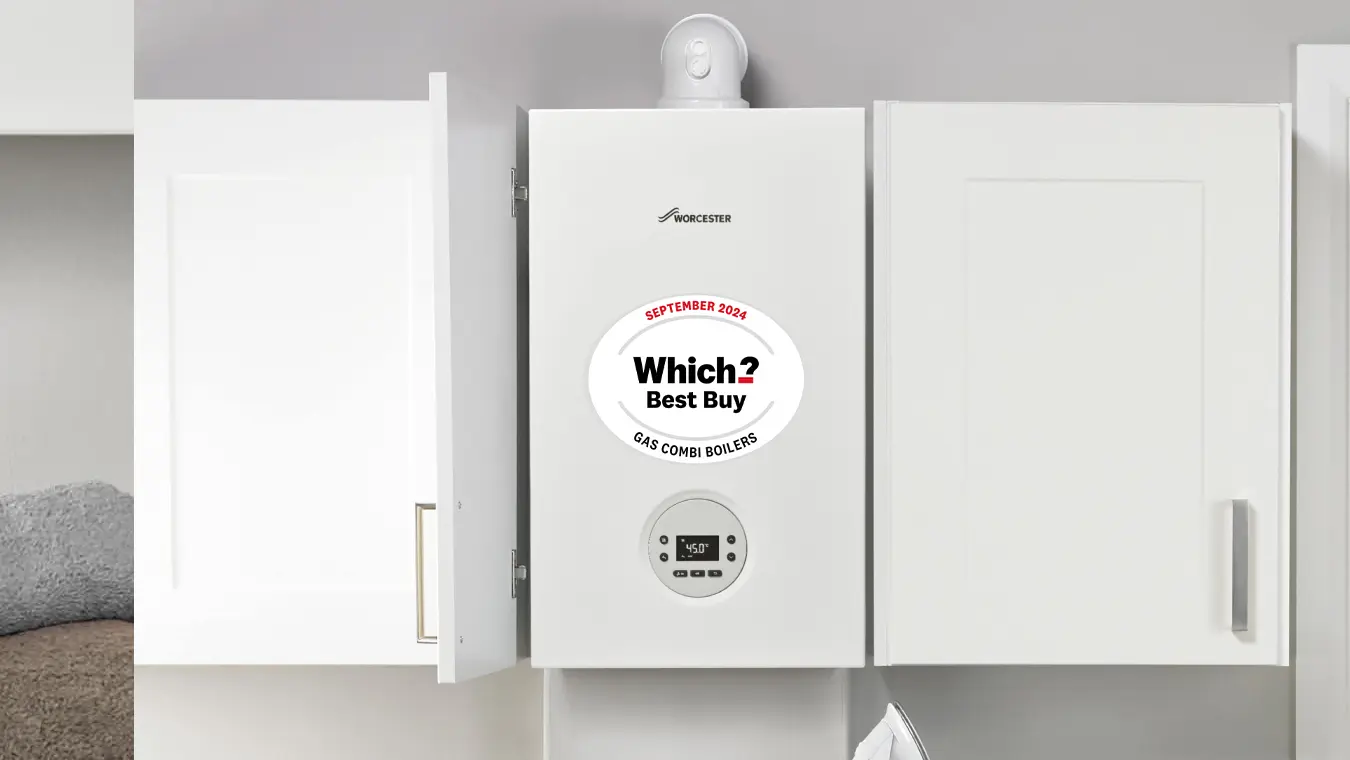 Transcrew Renewables Boiler Upgrade Scheme