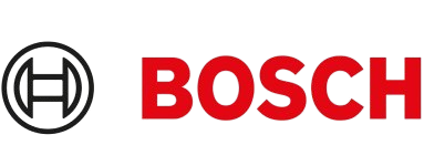 Transcrew Renewables Bosch