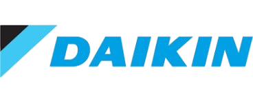 Transcrew Renewables Daikin