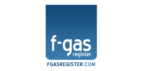 Transcrew Renewables F-GAS
