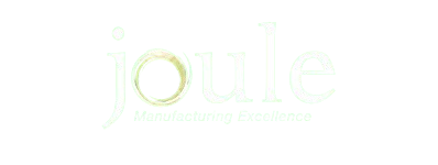 Transcrew Renewables Joule