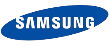 Transcrew Renewables Samsung