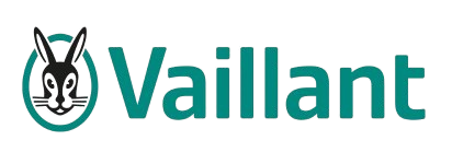 Transcrew Renewables Vaillant