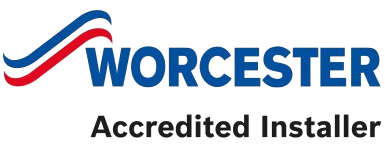 Transcrew Renewables Worcester