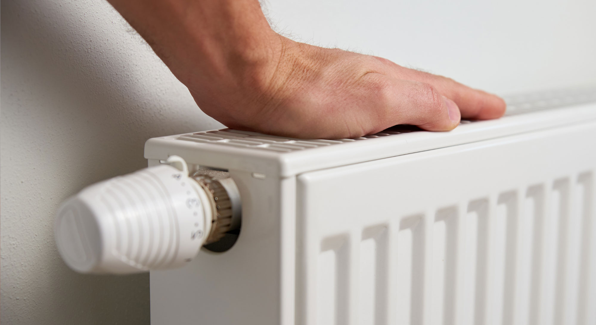 Transcrew Renewables Heating services