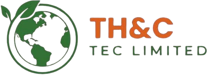 Transcrew Renewables logo